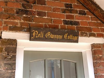 Picture 22